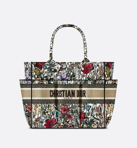 dior strandtadche|christian Dior handtasche.